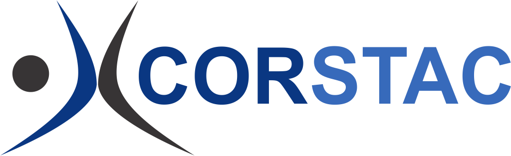 Cortac (PTY) Ltd